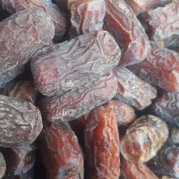 فروش خرما پیارم وخرما خاصویی