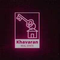 مغازه اجاره مهرشهر