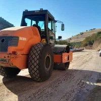 غلطک هام|خودرو سنگین|جوانرود, |دیوار