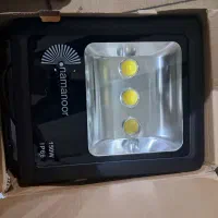پروژکتور  ۱۵۰ واتی برند COB نمانور
