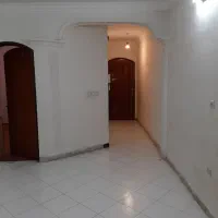 ۶۵ متری ۲ خواب طبقه ۲ فکوری ۸۵ (ارغوان ۶) - تخلیه|فروش آپارتمان|مشهد, رضاشهر|دیوار