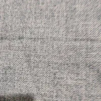 پارچه باپرده کیلویی|لوازم خیاطی و بافتنی|ماهدشت, |دیوار