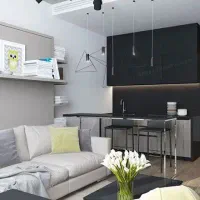 جشنواره ویژه پاییزه خرید خانه در چیتگر اقساطی|فروش آپارتمان|تهران, شهرک علم و فناوری|دیوار