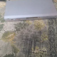 دستگاه دی وی دی