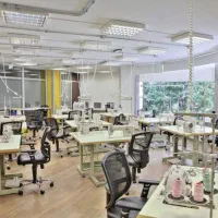 به تعدادی چرخکار نیازمندیم