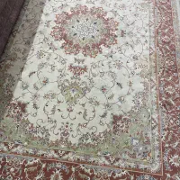 فرش|فرش|یزد, |دیوار