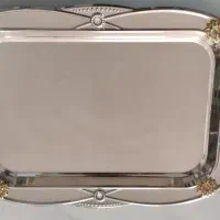 سینی مناسب جهیزیه