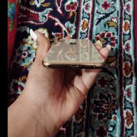 گوشی ایفونxs|موبایل|تبریز, |دیوار