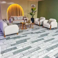 مبل راحتی مینیمال|مبلمان خانگی و میز عسلی|لردگان, |دیوار