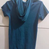 تیشرت وشلوار کتان