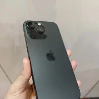 ایفون ۱۶ پرومکس