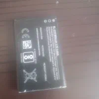 فروش موبایل نوکیا 1100،معاوضه|موبایل|کیاشهر, |دیوار