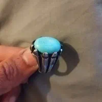 انگشتر و چاقو|زیورآلات و اکسسوری|رفسنجان, |دیوار