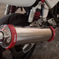 موتور cb1300|موتورسیکلت|کهریزک, |دیوار