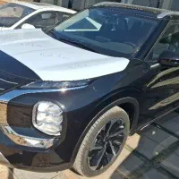 اوتلندر ۷نفره ۲۰۲۵|خودرو سواری و وانت|اهواز, کیانپارس |دیوار