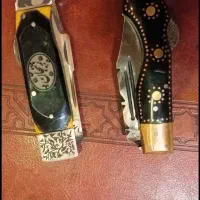 چاقو.دست.ساز