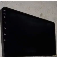 سنگ فیروزه  بدون تراش|بدلیجات|زاهدان, |دیوار