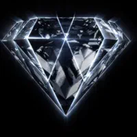 کارشناسی سنگ های قیمتی|جواهرات|تهران, نیاوران|دیوار