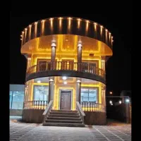 ویلایی-در-سه-طبقه-مجزا