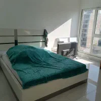 اجاره آپارتمان 150 متری کلید نخورده|اجارهٔ آپارتمان|سلمان‌شهر, |دیوار