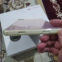 تبلت cidea