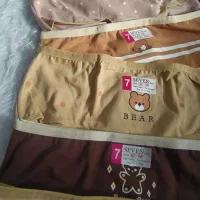 لباس فروش|لباس|گرگان, |دیوار