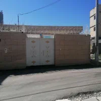 خانه ویلایی ملکی سند