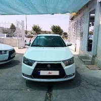 دنا مدل ۱۴۰۳ ۵ دنده