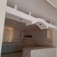 دو طبقه با مغازه ملکی صدرا فاز ۲(شیراز)|فروش خانه و ویلا|لار, |دیوار