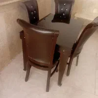 میزنهارخوری 4