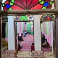 استخدام مهندس معمار پایه ۳  اجرا نظام مهندسی