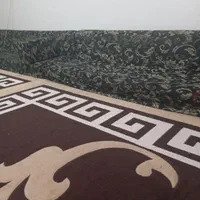 مبل خلیجی