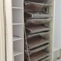 نصب تخصصی کابینت و کمد با ۲۰ سال تجربه|خدمات پیشه و مهارت|تهران, دریاچه شهدای خلیج فارس|دیوار