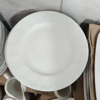 نمایندگی ظروف چینی زرین فله فروش فقط حضوری