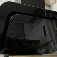 هود اشپرخانه|هود|تهران, تهرانسر شمالی|دیوار