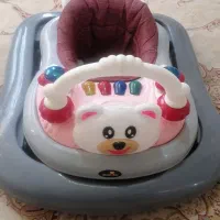 روروئک‌نو