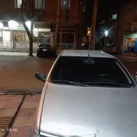 86دوگانه|خودرو سواری و وانت|هشتگرد, شهرک وحدت|دیوار