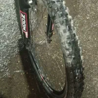 دوچرخه ۲۶|دوچرخه، اسکیت، اسکوتر|لاهیجان, کوی آزادگان|دیوار