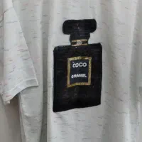 تیشرت و شلوار دخترانه و پسرانه|لباس|صومعهسرا, |دیوار