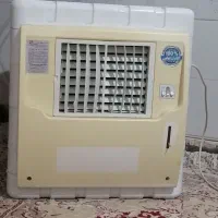 کولر ابی جنرال سانتوس