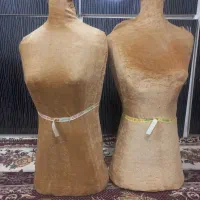 مانکن خیاطی