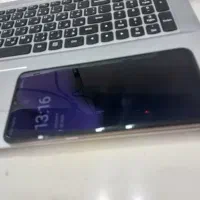 گوشی نوکیا G21