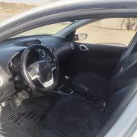 رانا پلاس 1399