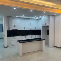 فروش واحد ویودار نقلی شیخ زاهد|فروش آپارتمان|لاهیجان, شیخ زاهد|دیوار