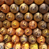 تعویض کپسول پر با خالی تحویل درب منزل شما.