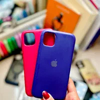 گارد گوشی آیفون نو|لوازم جانبی موبایل و تبلت|زاهدان, |دیوار