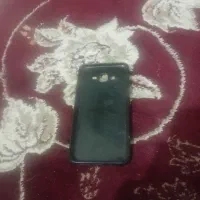 سلام گارد گوشی سالم نو نو