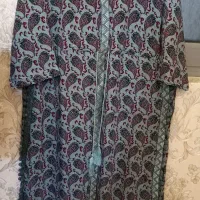 لباس راحتی