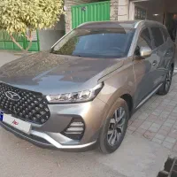 تیگو ۷ پرو ۱۴۰۲