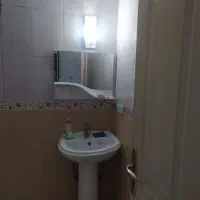 رهن مستقل یک خواب ۸۰ متری رجا ۱۱|اجارهٔ آپارتمان|یاسوج, |دیوار